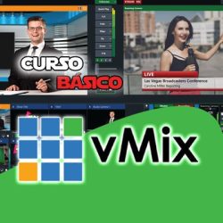 vmix basic 400X400-min