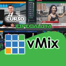 vmix especialista 400X400-min